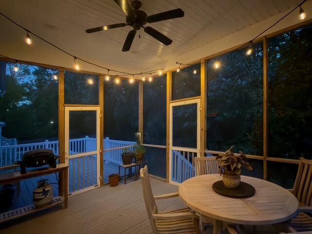 3011 Rushland Mews Photo 33