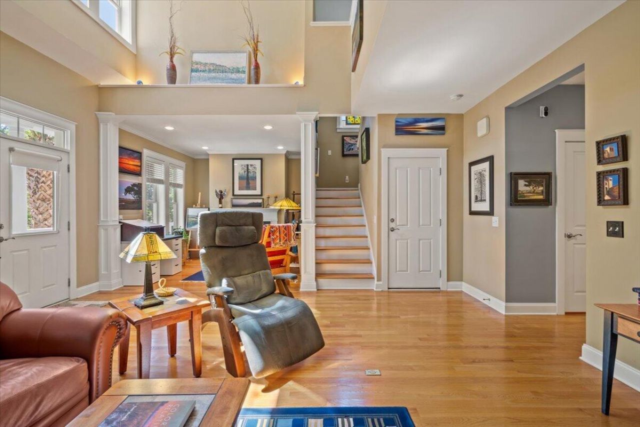 3011 Rushland Mews Photo 34