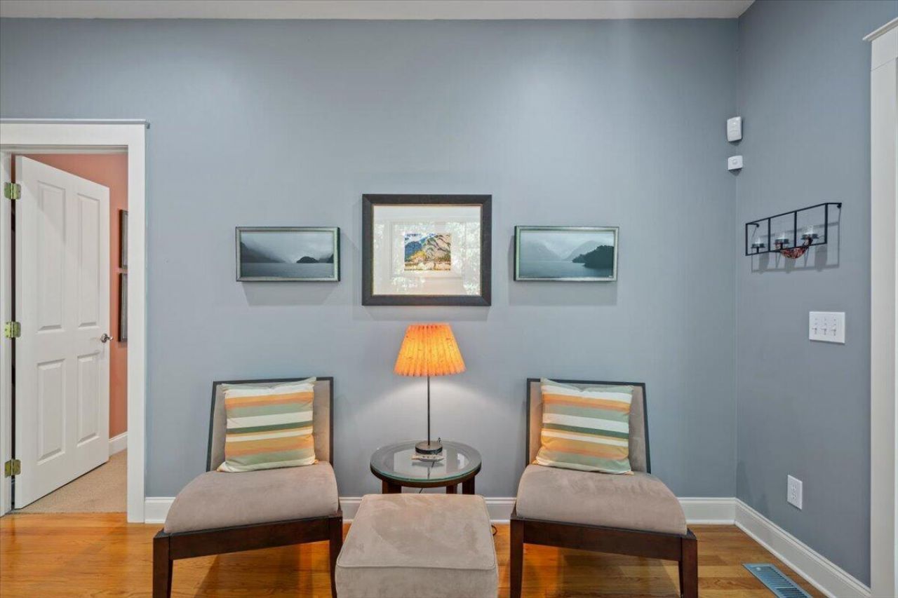 3011 Rushland Mews Photo 34