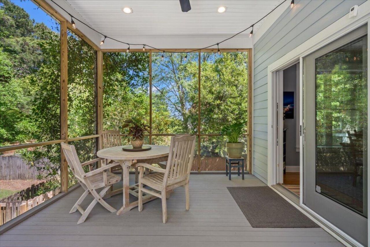 3011 Rushland Mews Photo 35