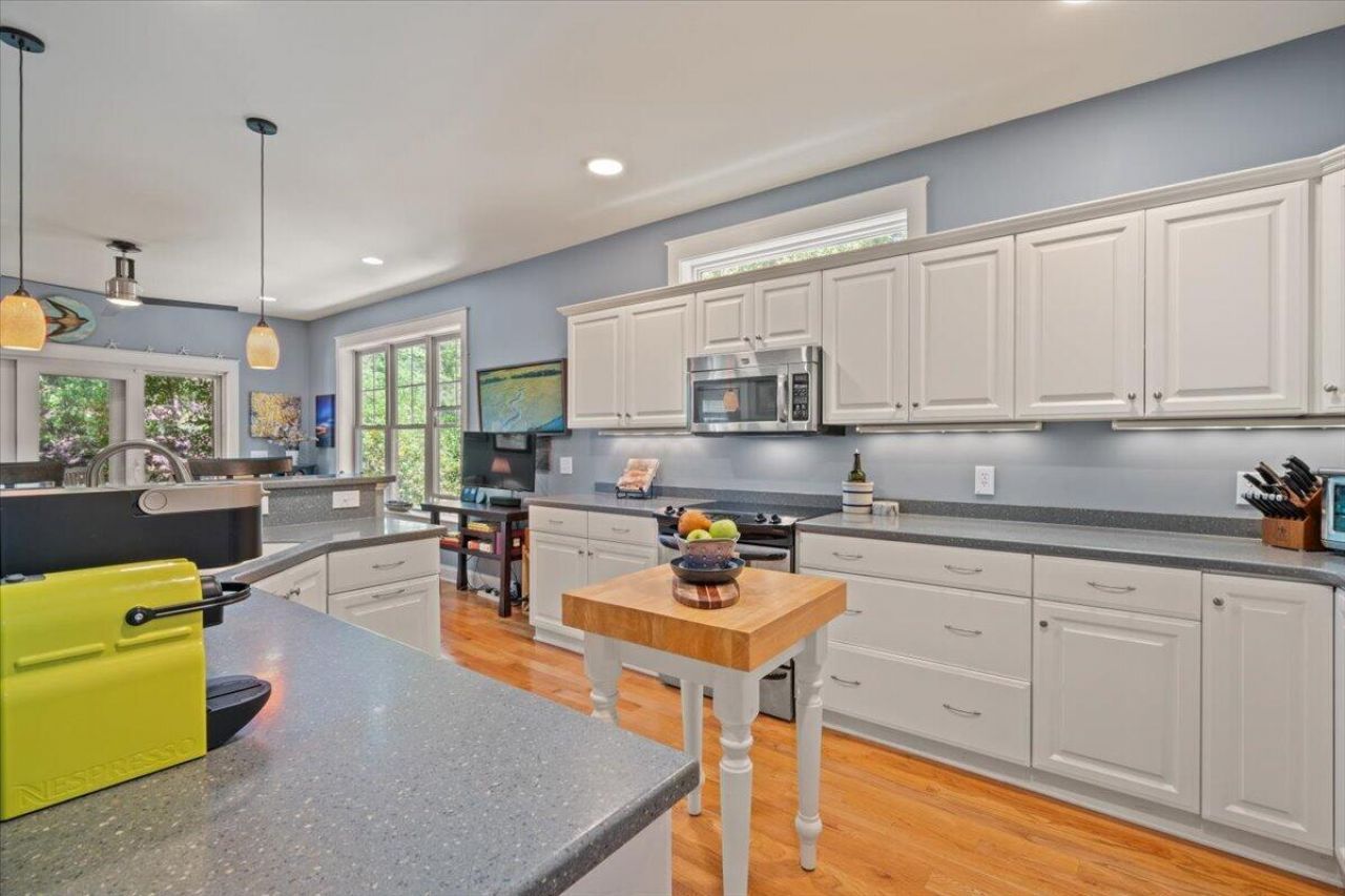 3011 Rushland Mews Photo 36