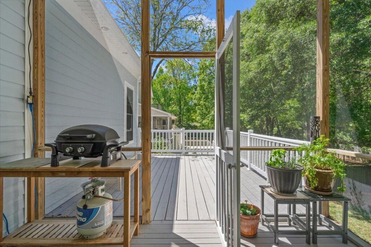 3011 Rushland Mews Photo 36