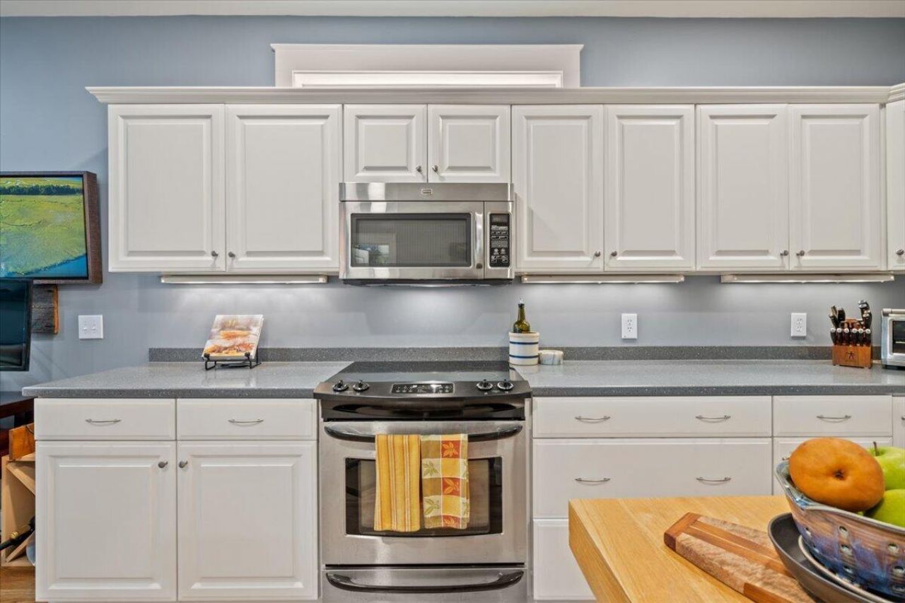 3011 Rushland Mews Photo 37