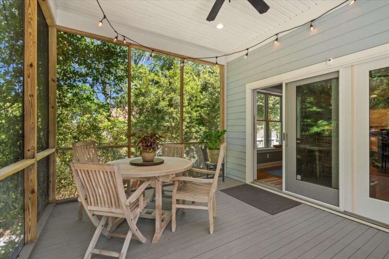 3011 Rushland Mews Photo 37