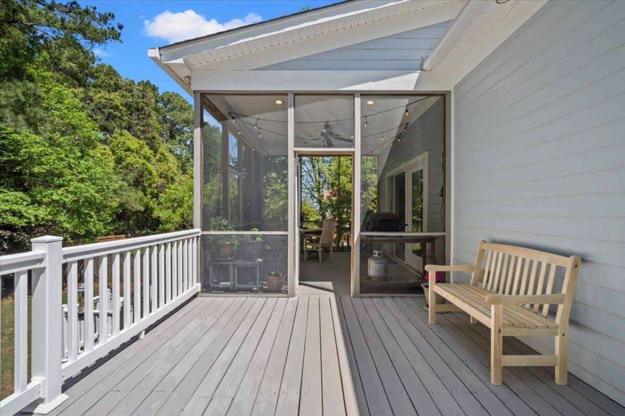 3011 Rushland Mews Photo 39