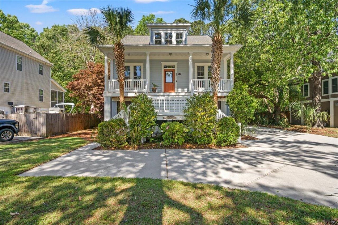 3011 Rushland Mews Photo 4