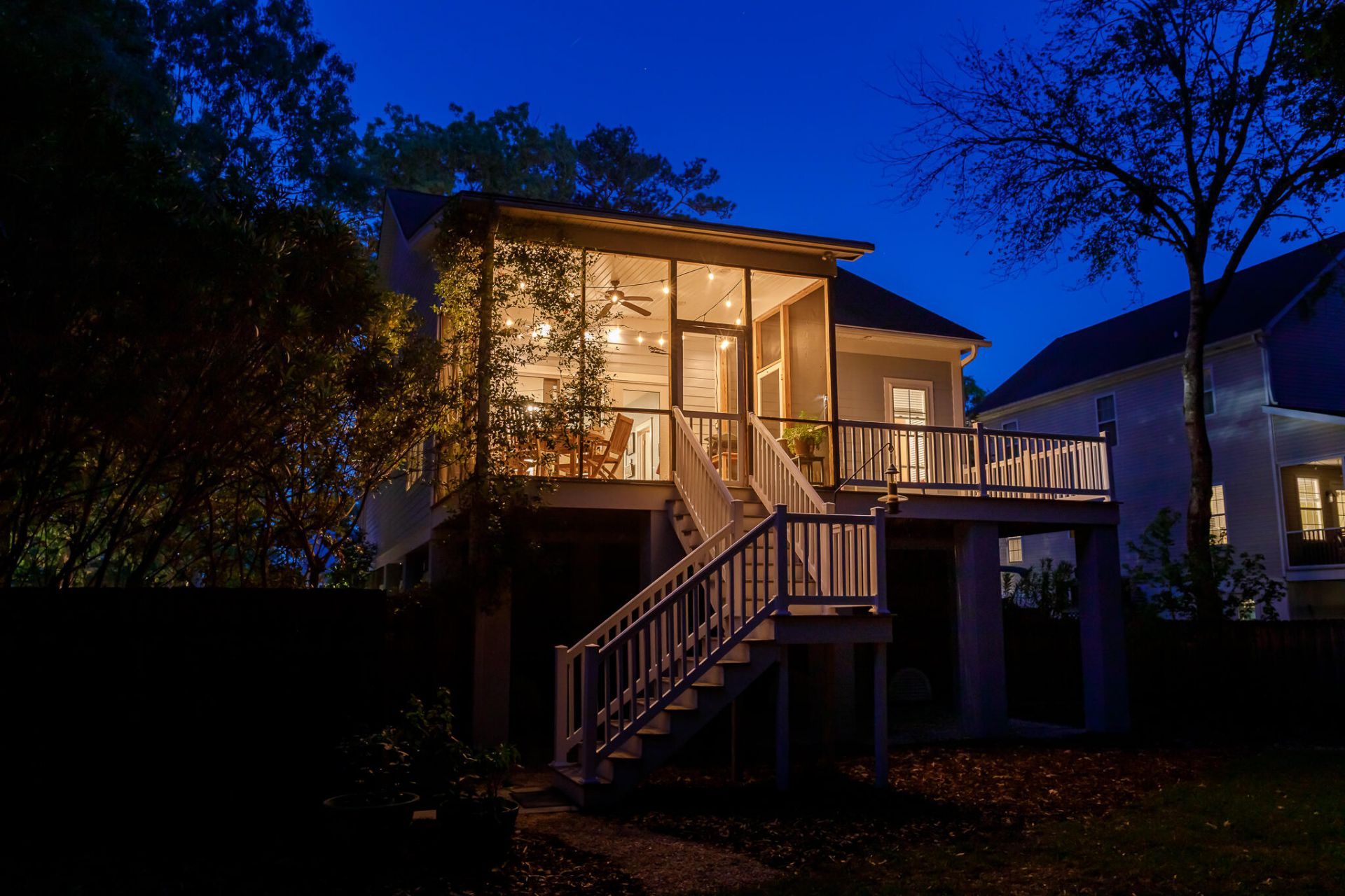 3011 Rushland Mews Photo 4