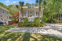 3011 Rushland Mews photo 4