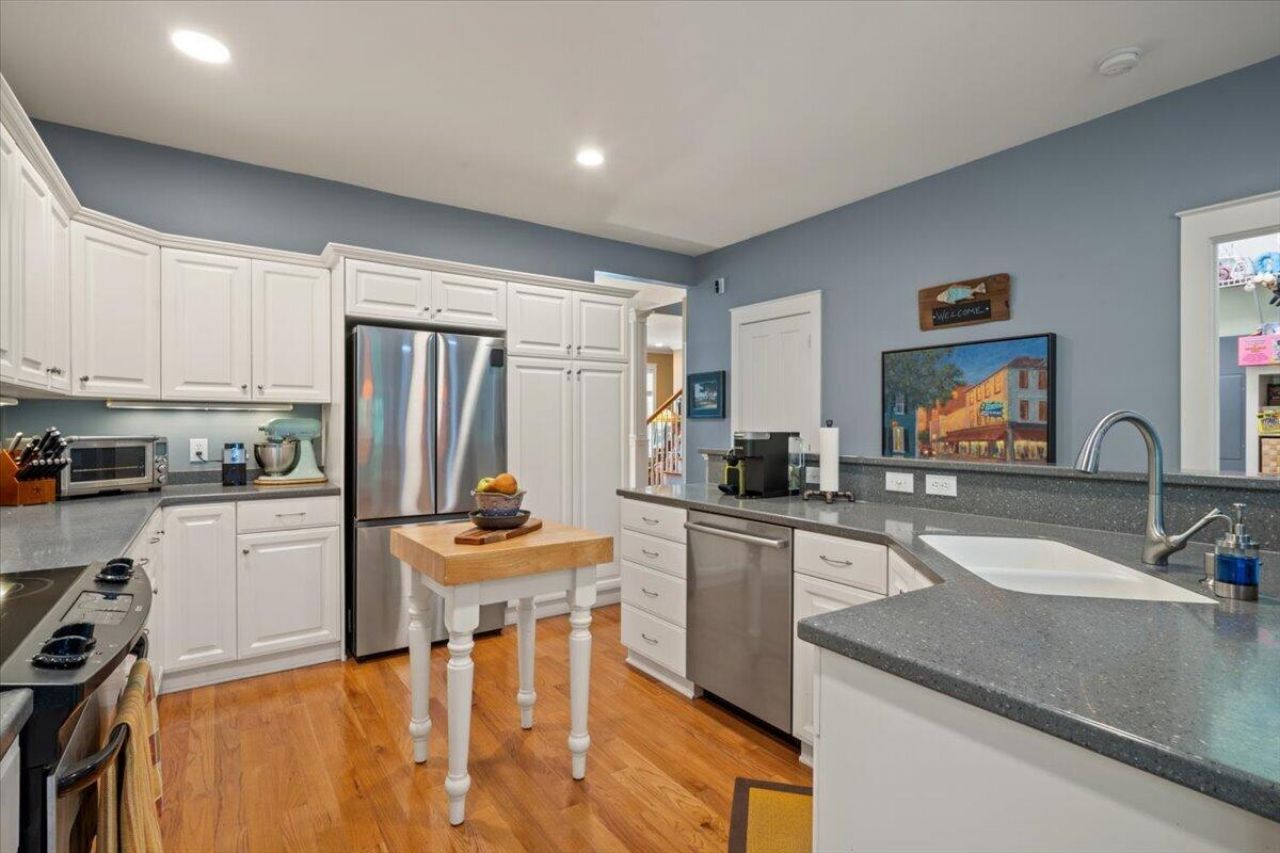 3011 Rushland Mews Photo 40