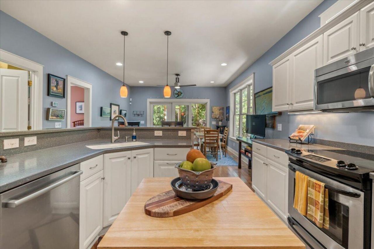 3011 Rushland Mews Photo 44