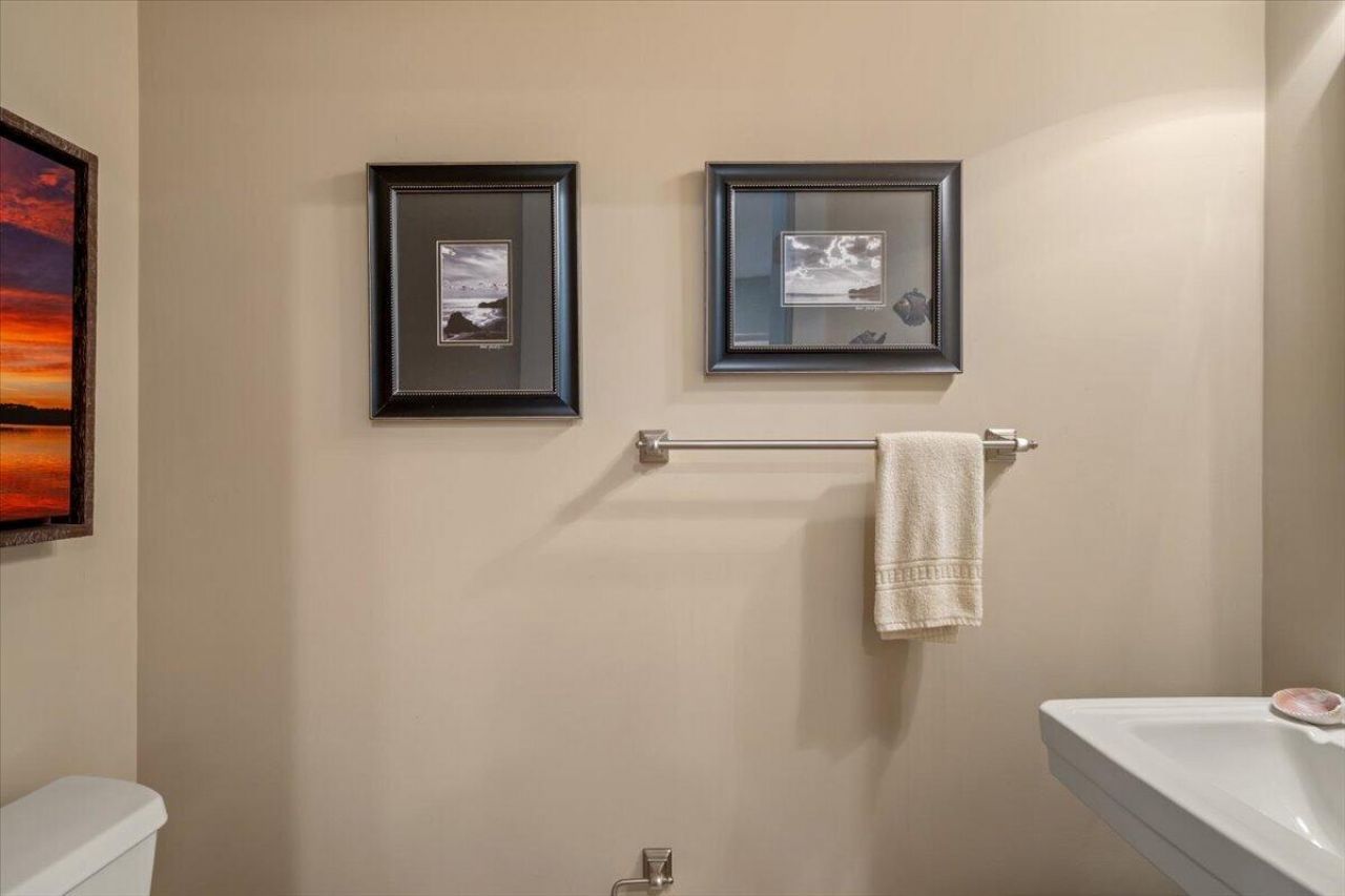 3011 Rushland Mews Photo 46