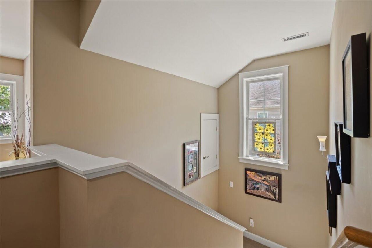 3011 Rushland Mews Photo 49