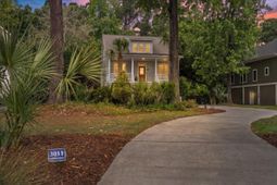 3011 Rushland Mews photo 4