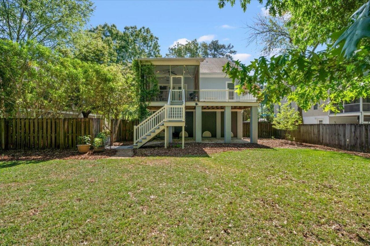 3011 Rushland Mews Photo 5