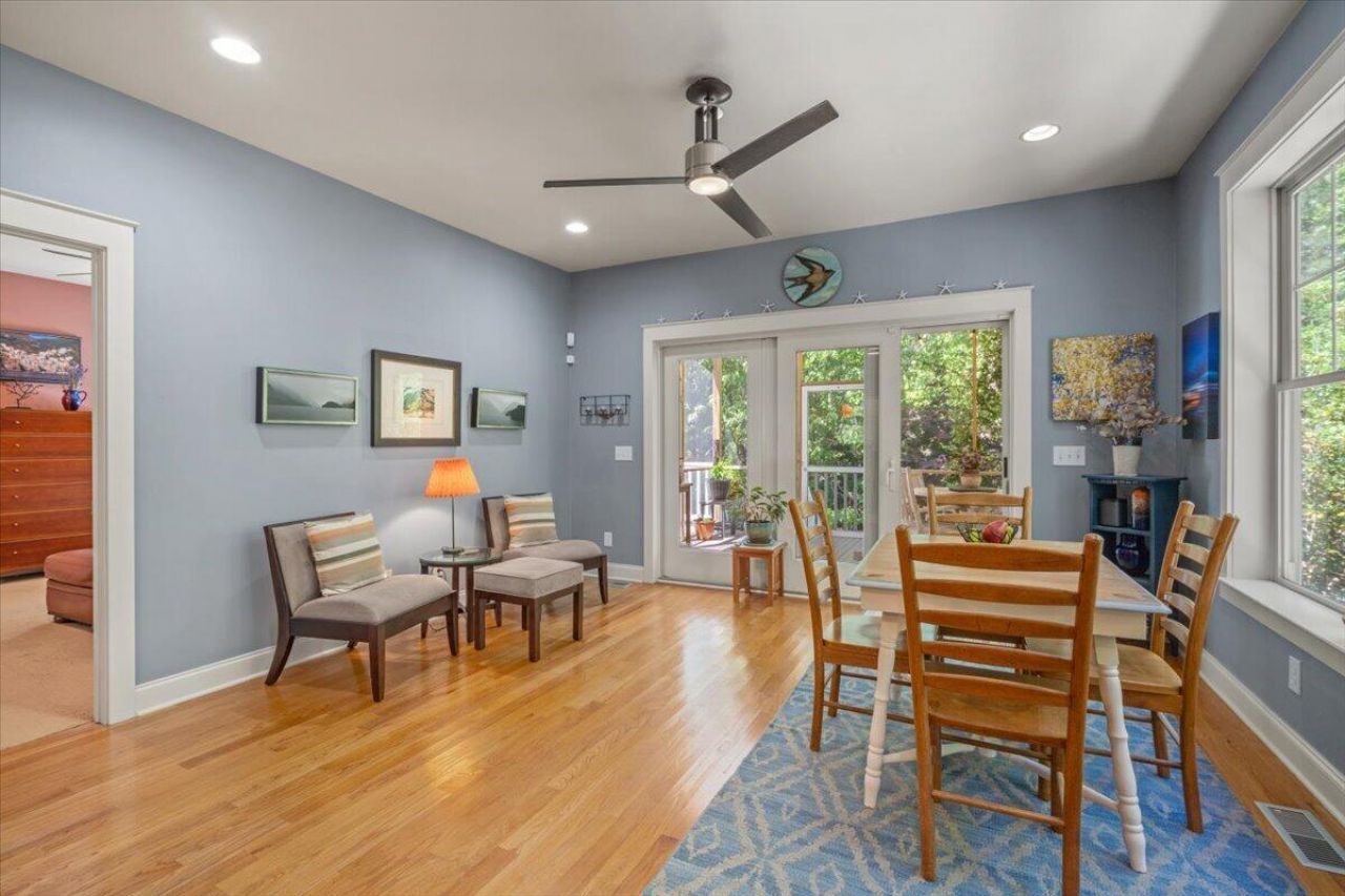 3011 Rushland Mews Photo 50