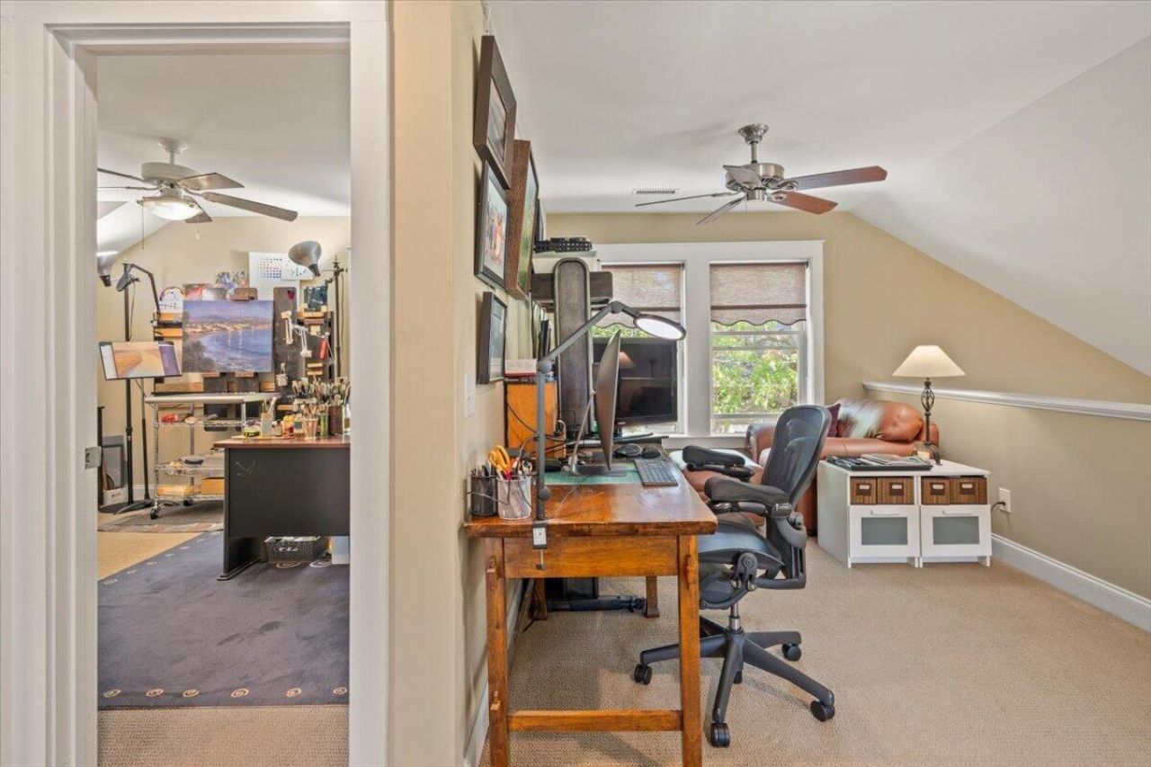 3011 Rushland Mews Photo 50