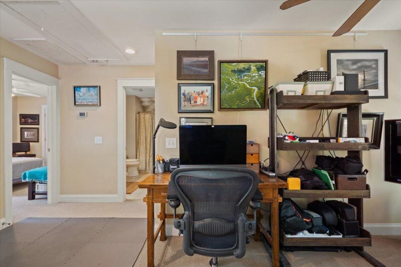 3011 Rushland Mews Photo 50