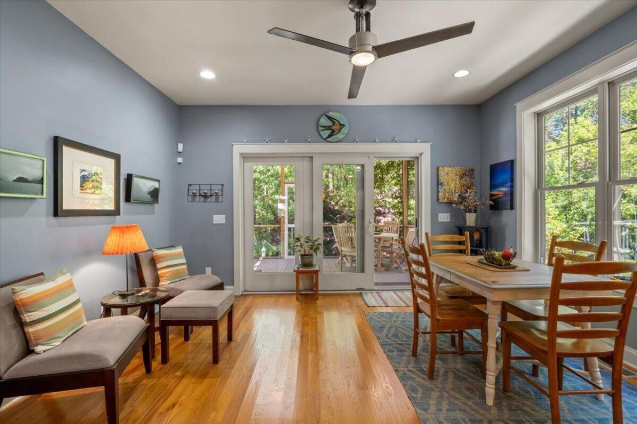 3011 Rushland Mews Photo 51