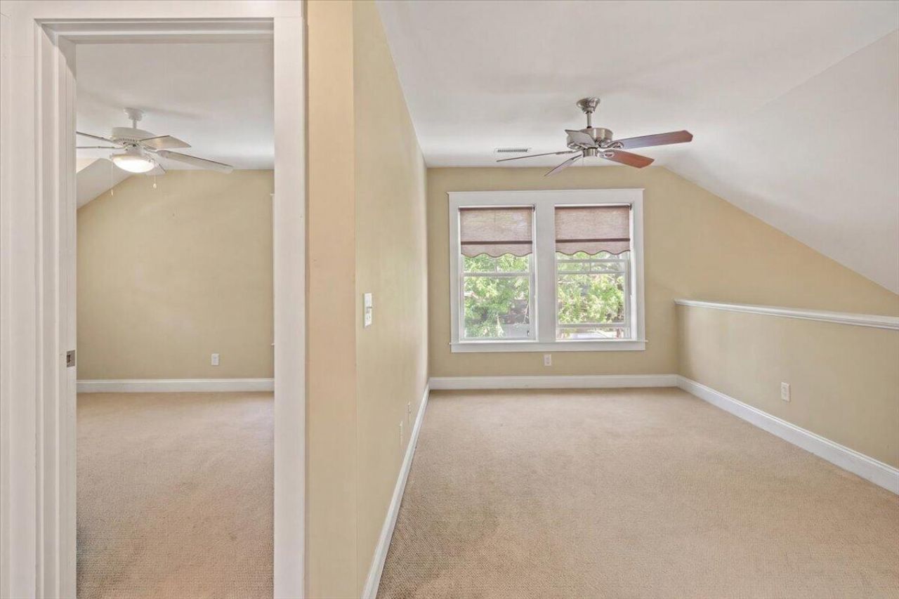 3011 Rushland Mews Photo 51
