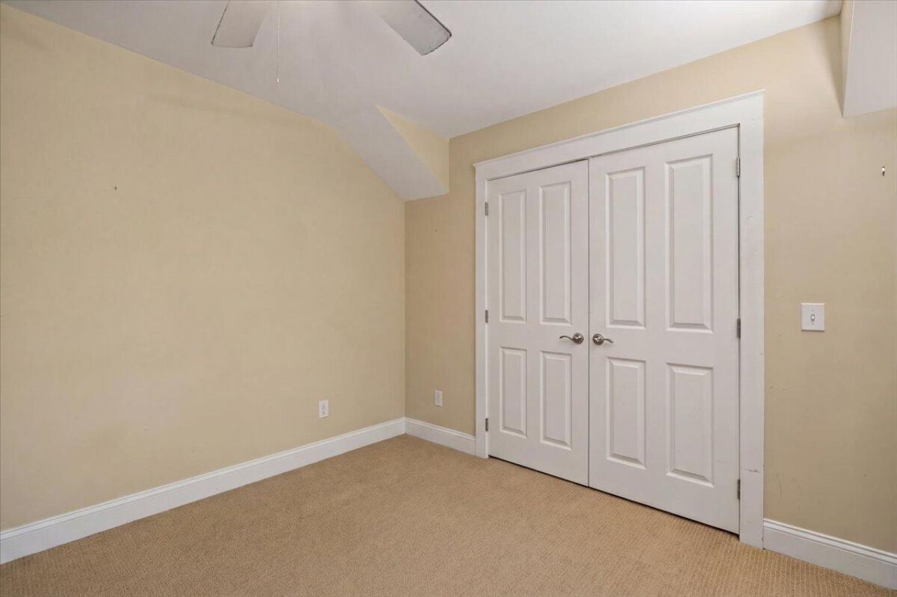 3011 Rushland Mews Photo 53