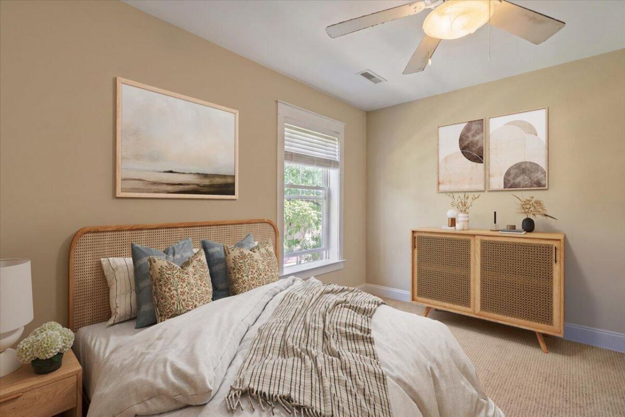 3011 Rushland Mews Photo 55