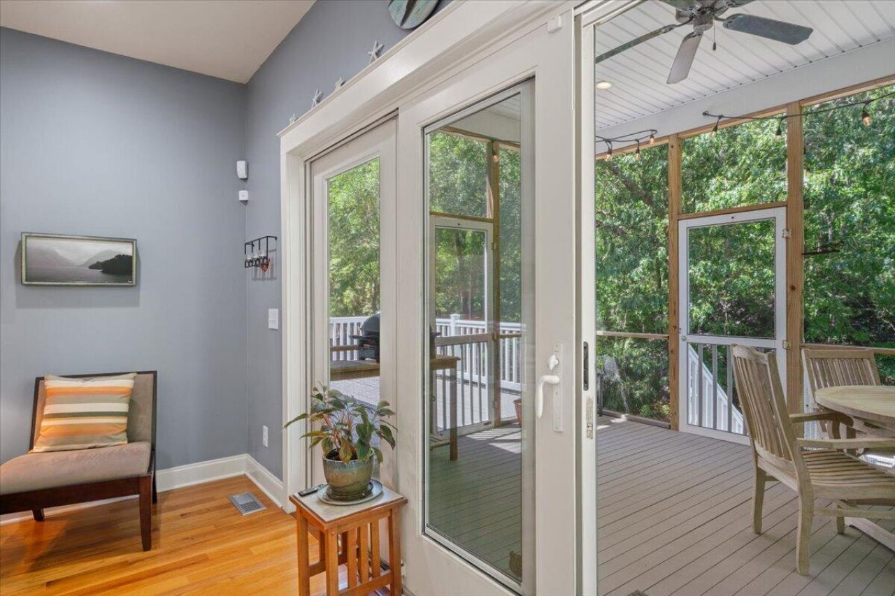 3011 Rushland Mews Photo 56