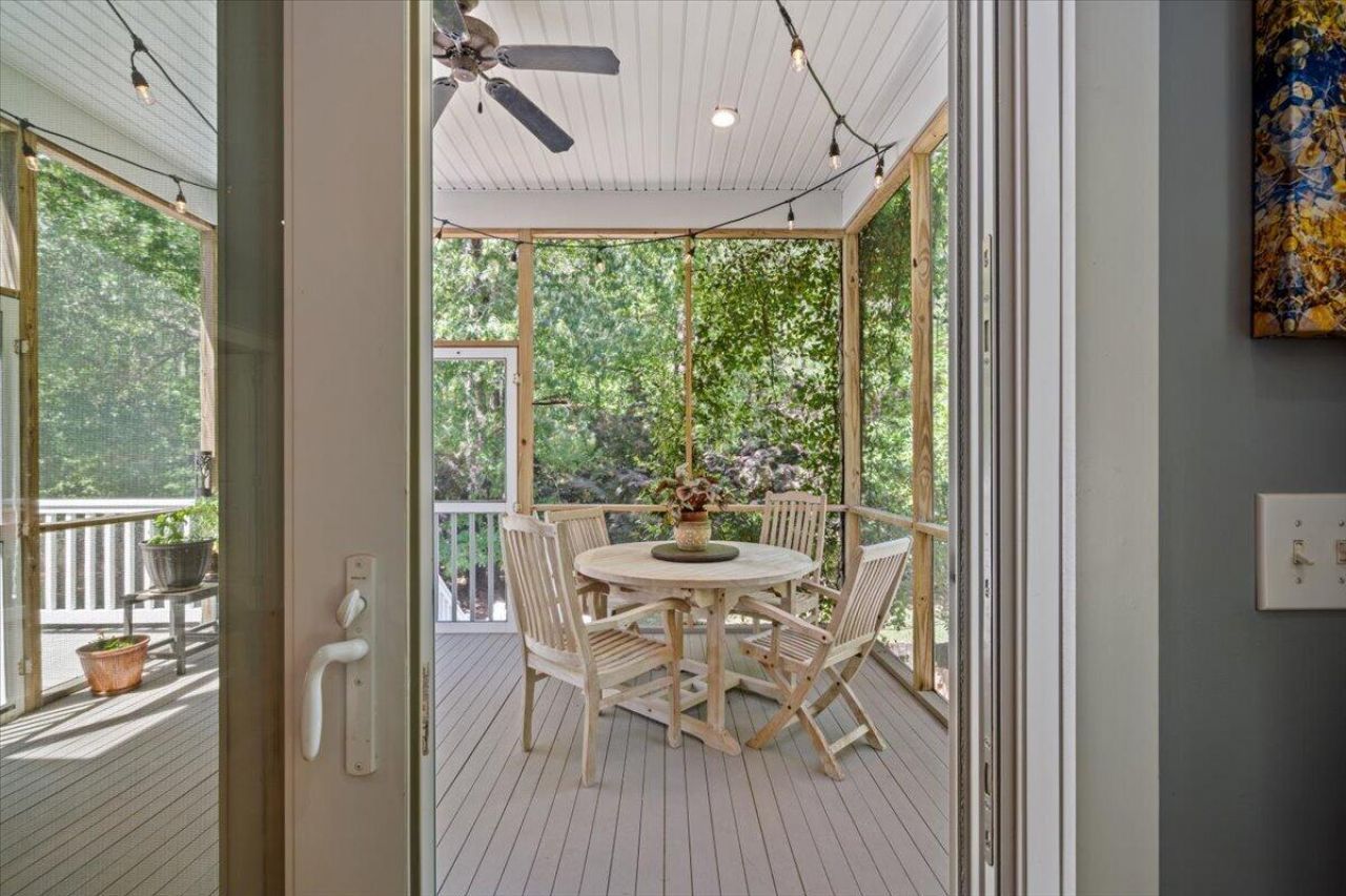 3011 Rushland Mews Photo 57