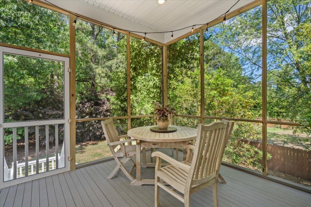 3011 Rushland Mews Photo 59