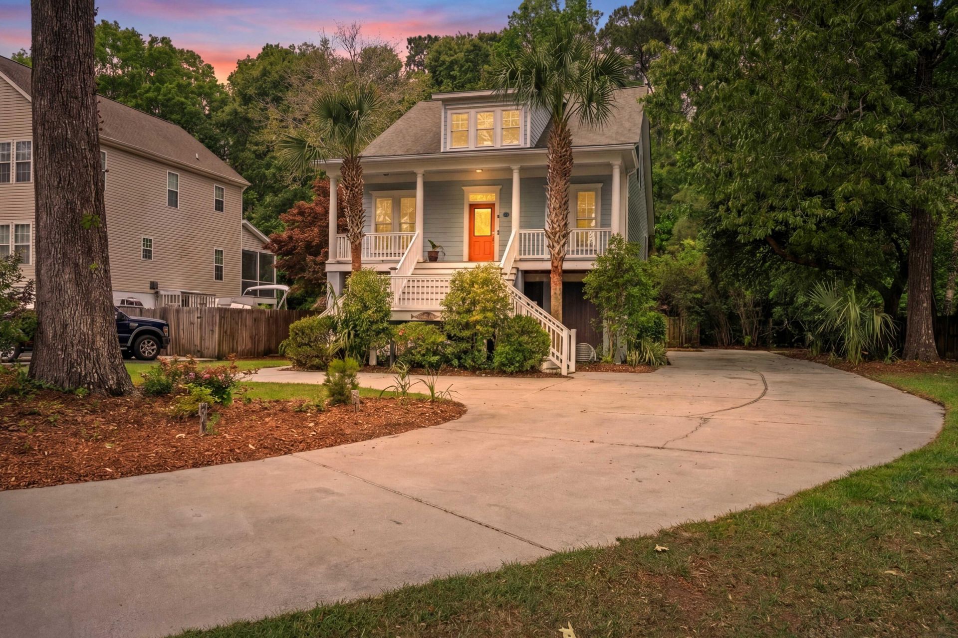 3011 Rushland Mews Photo 6