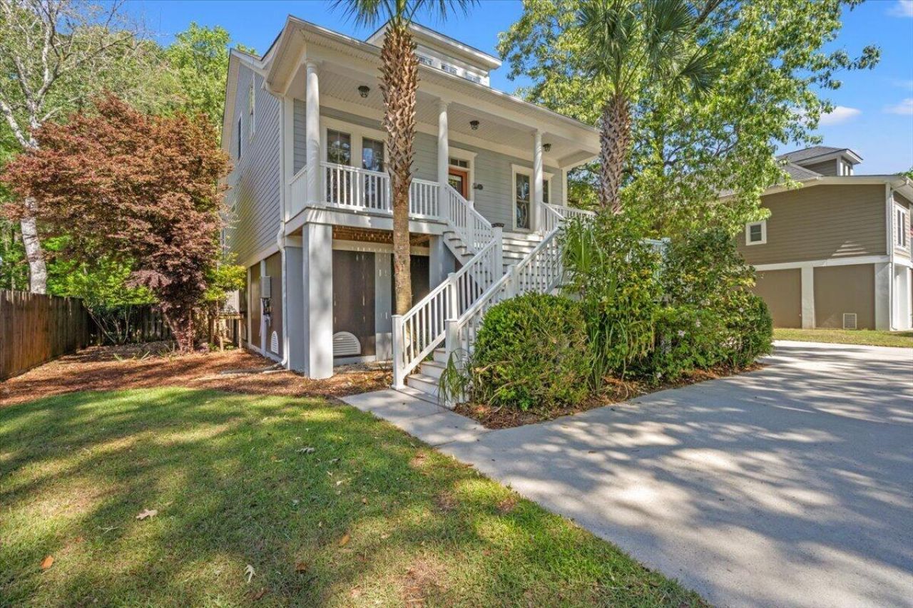 3011 Rushland Mews Photo 6