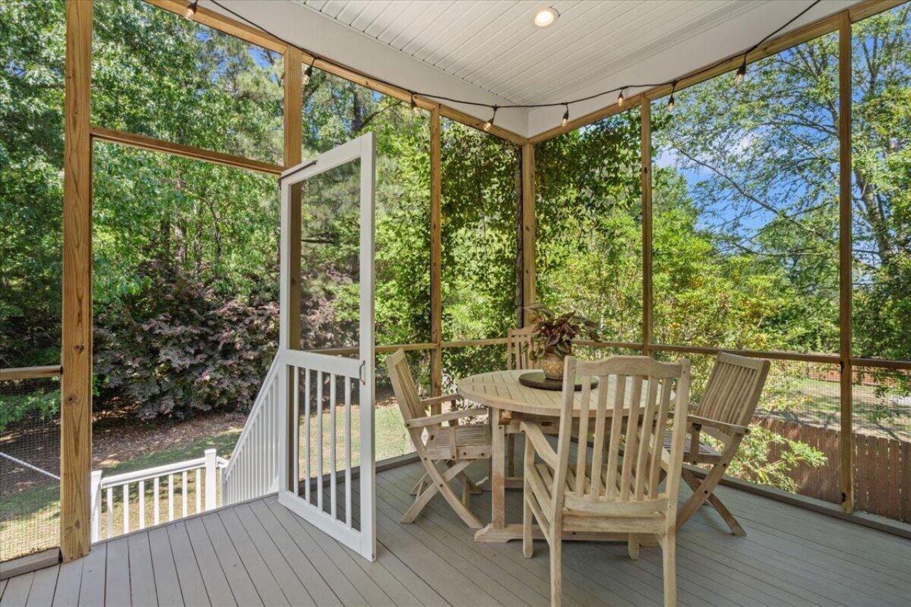 3011 Rushland Mews Photo 62