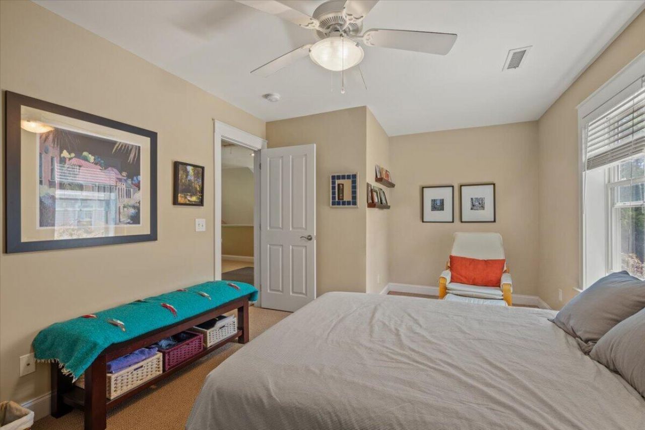 3011 Rushland Mews Photo 63