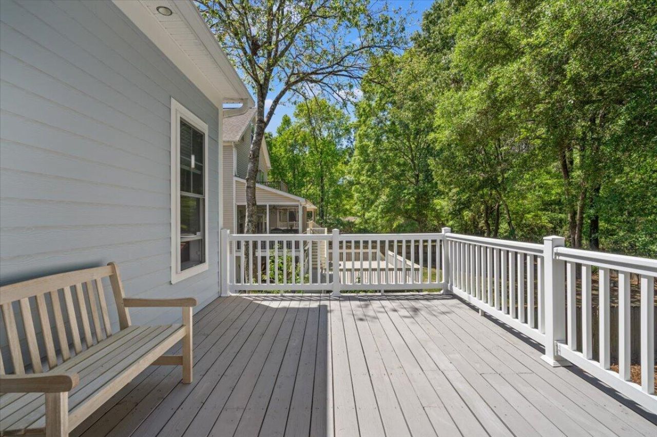 3011 Rushland Mews Photo 64