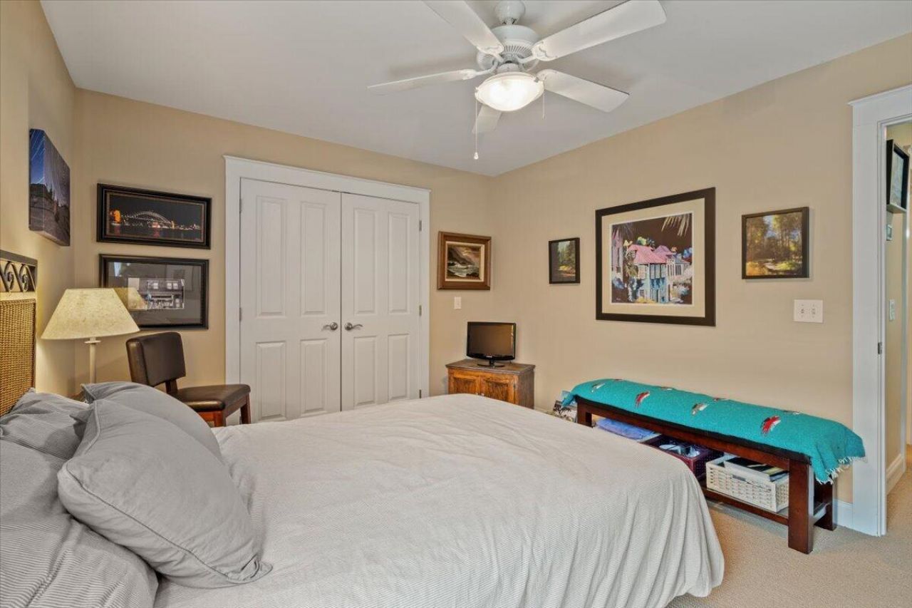 3011 Rushland Mews Photo 64