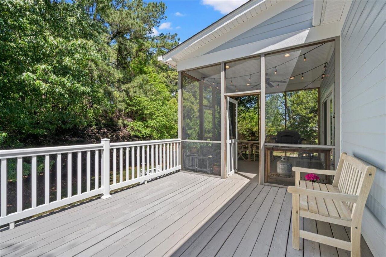 3011 Rushland Mews Photo 66