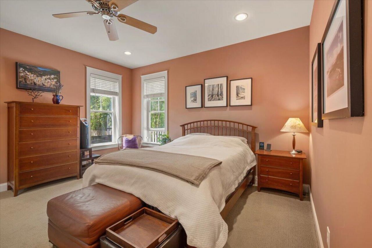 3011 Rushland Mews Photo 69