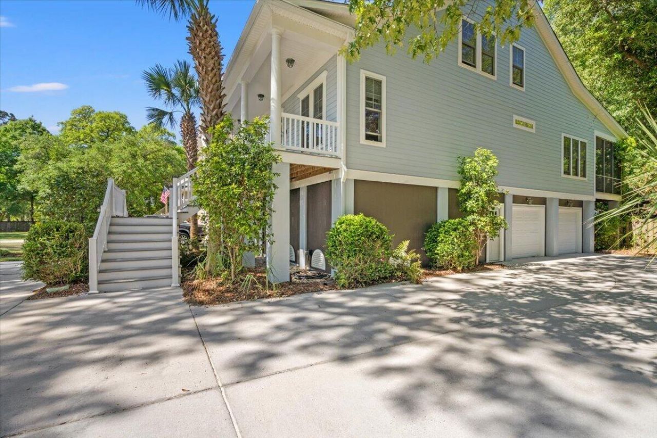 3011 Rushland Mews Photo 7