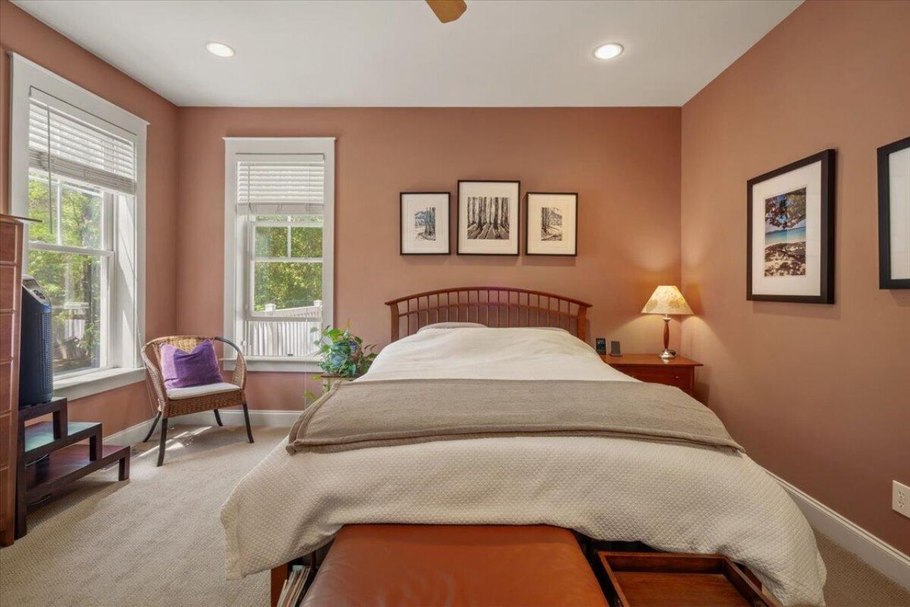 3011 Rushland Mews Photo 70