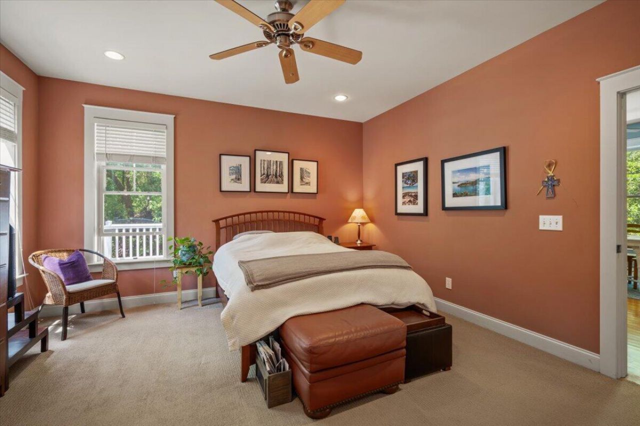 3011 Rushland Mews Photo 71