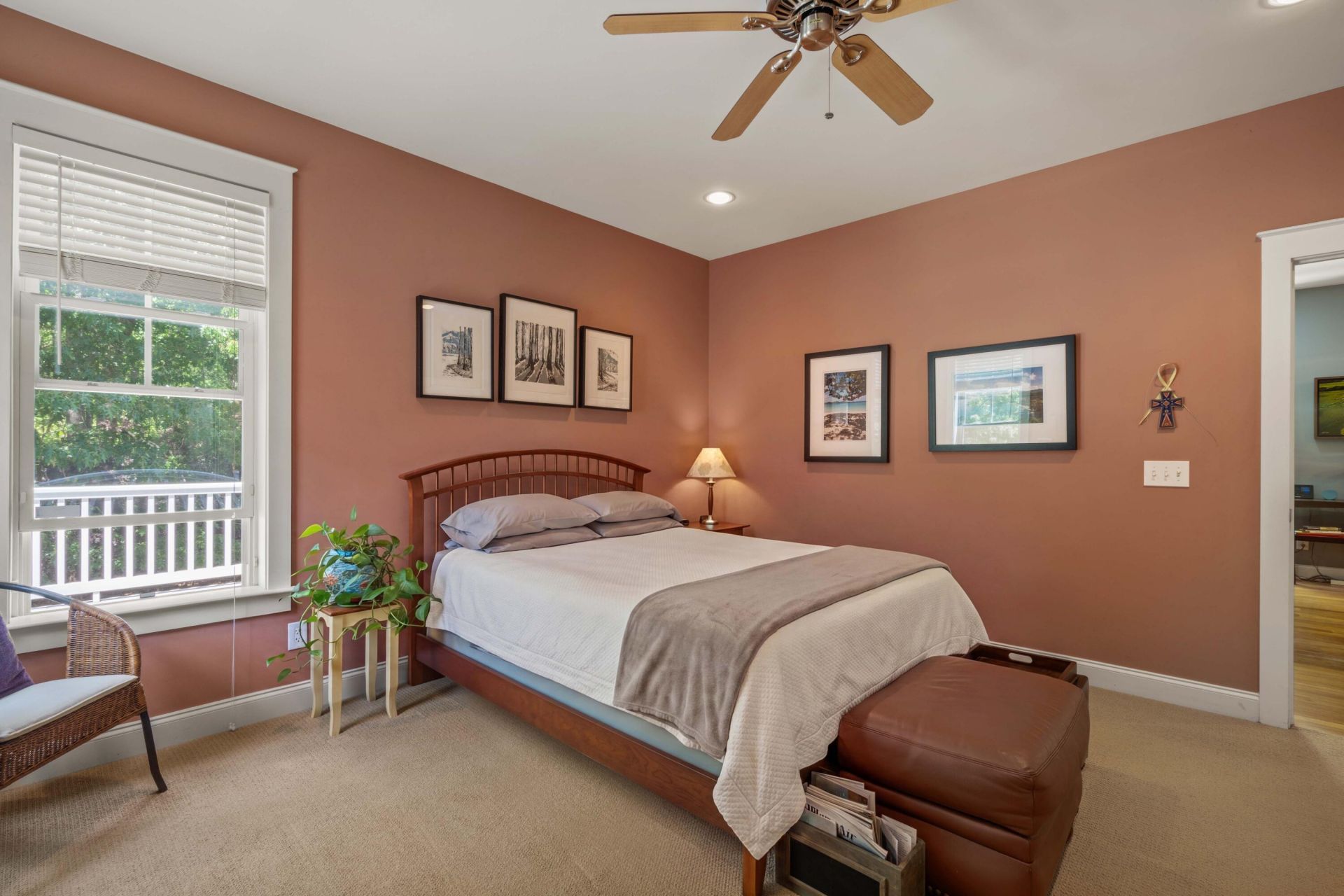 3011 Rushland Mews Photo 72