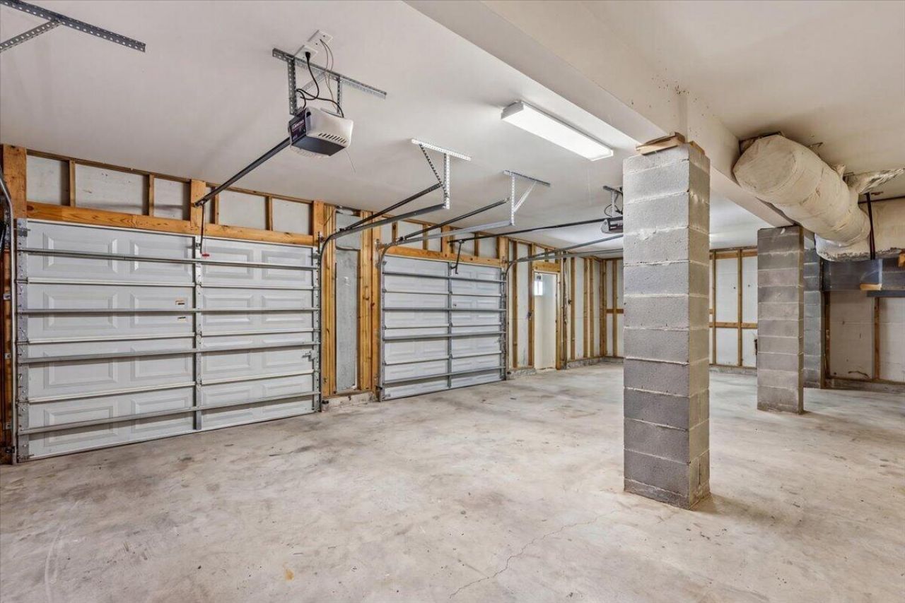 3011 Rushland Mews Photo 72