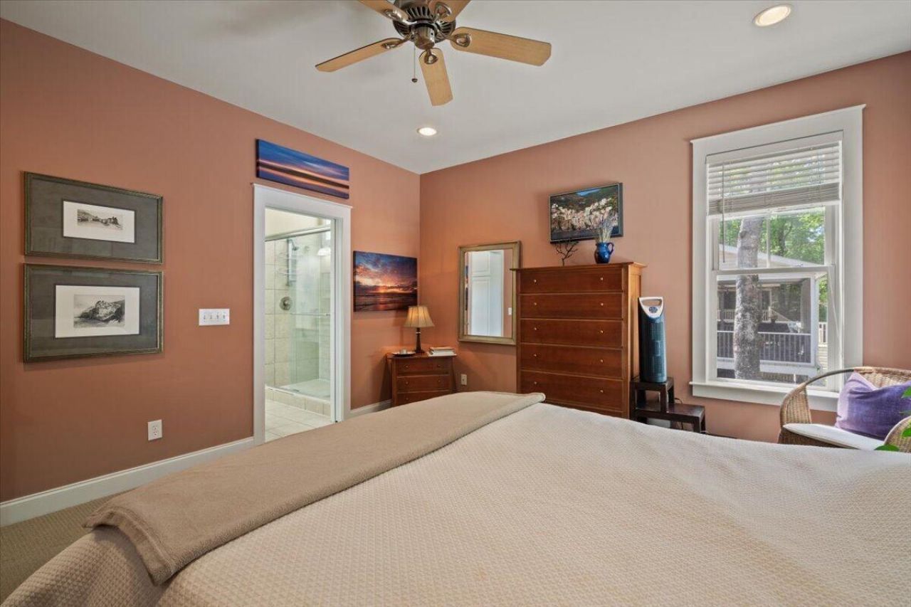 3011 Rushland Mews Photo 73