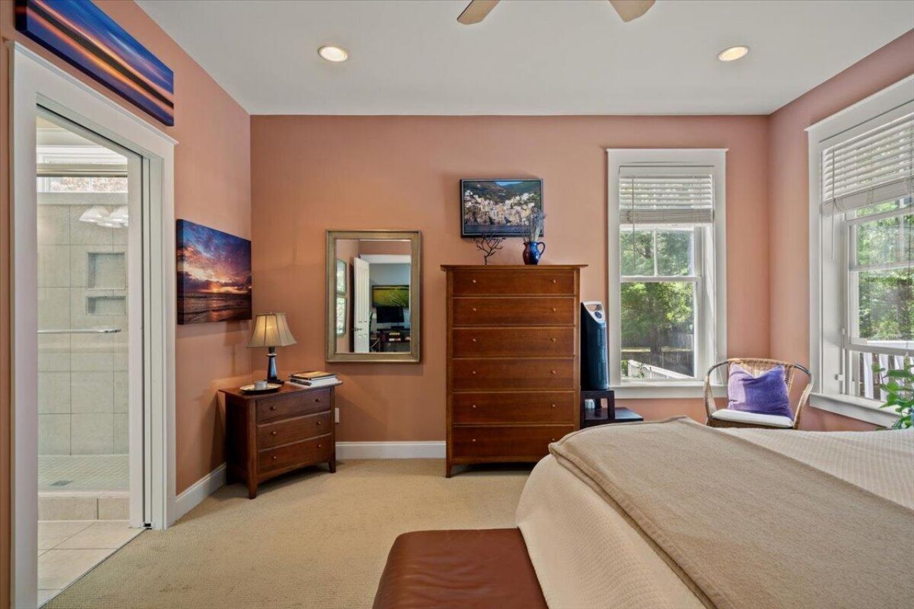 3011 Rushland Mews Photo 74