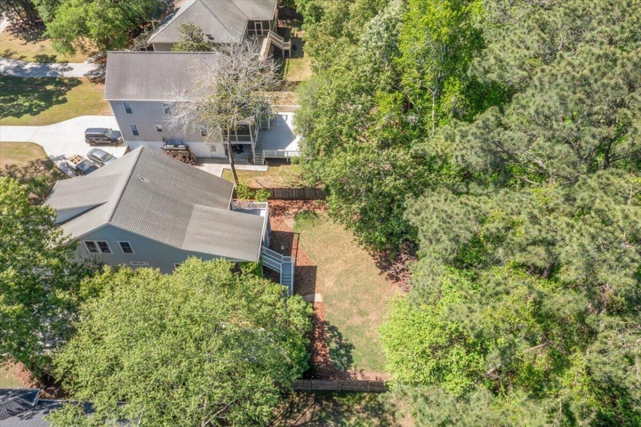 3011 Rushland Mews Photo 74