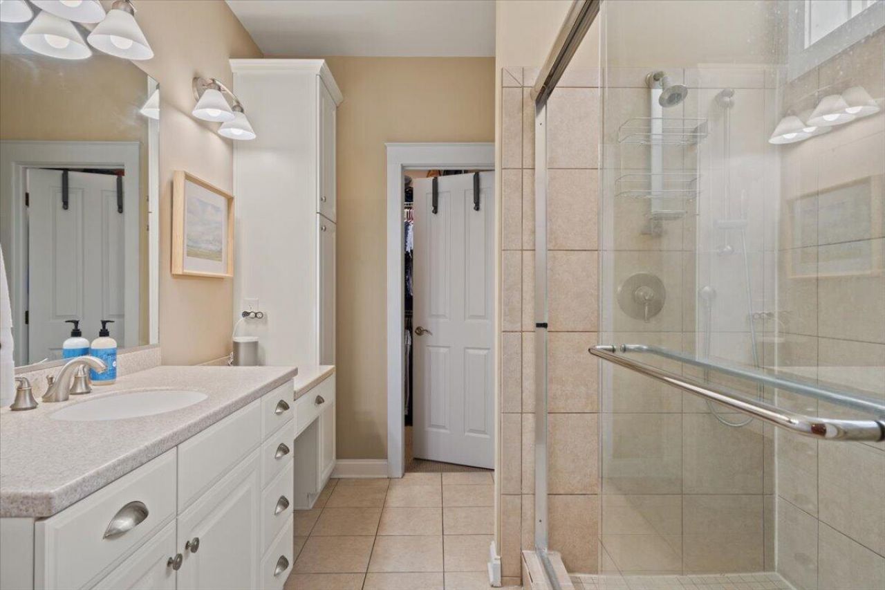 3011 Rushland Mews Photo 75