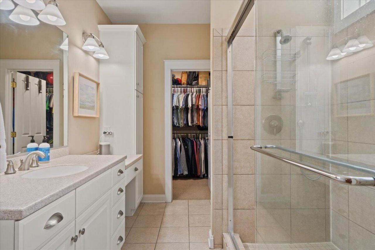 3011 Rushland Mews Photo 76