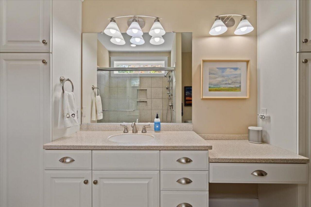 3011 Rushland Mews Photo 77