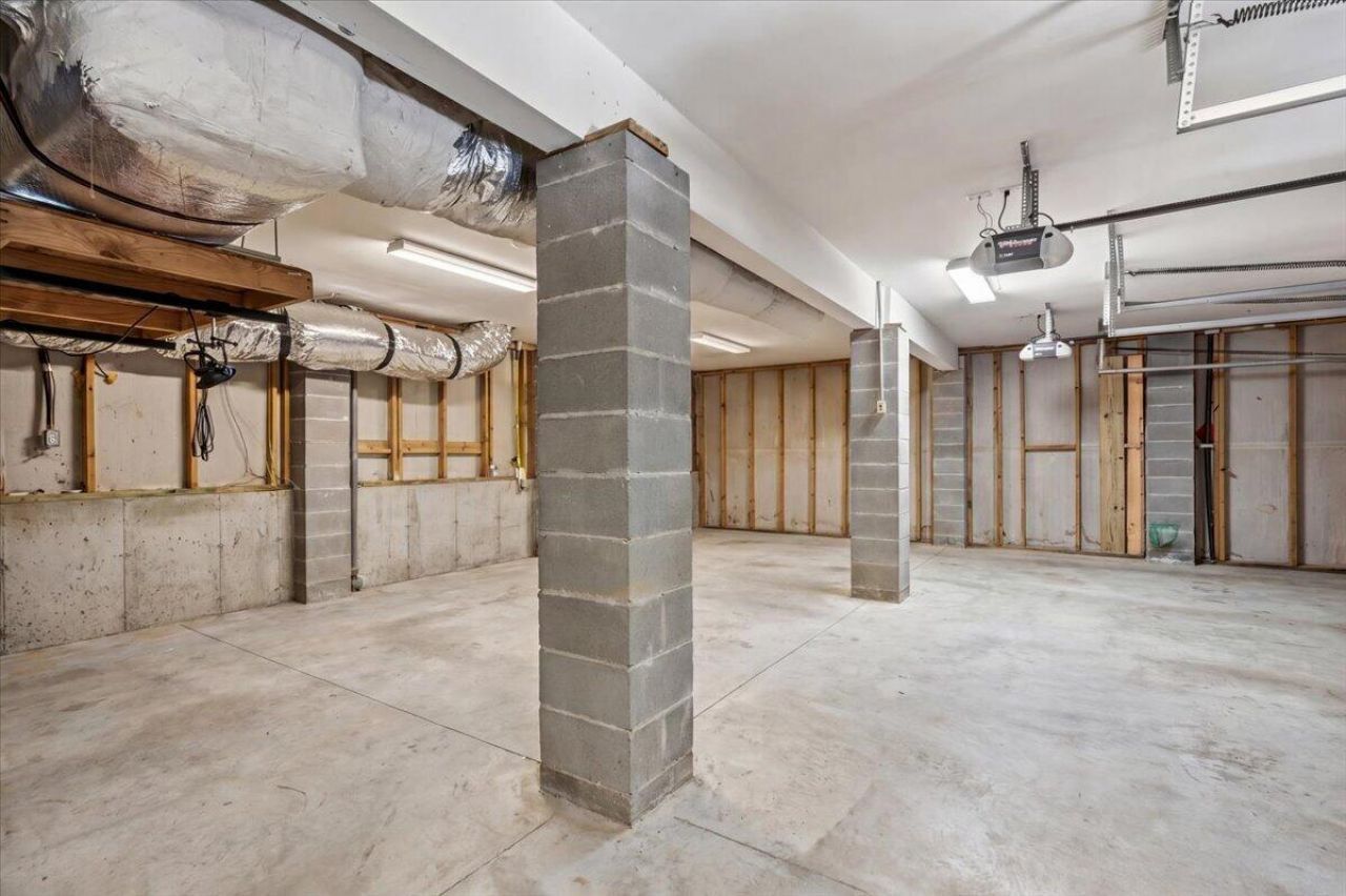 3011 Rushland Mews Photo 77