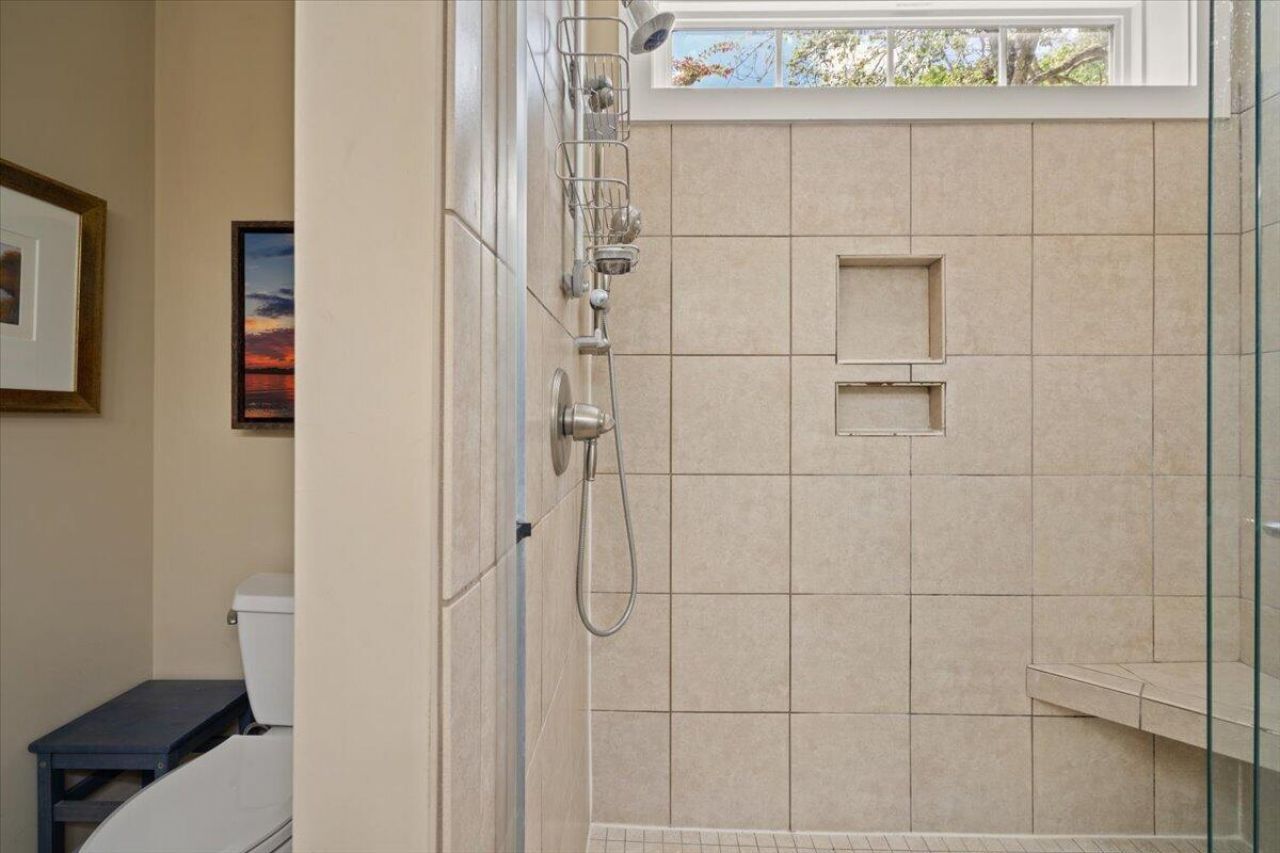 3011 Rushland Mews Photo 78