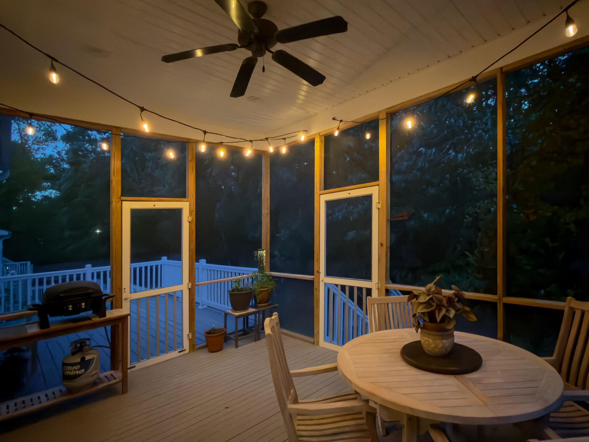 3011 Rushland Mews Photo 78